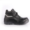 BOTA DE SEGURANÇA SAFELITE COM ENTRESSOLA
