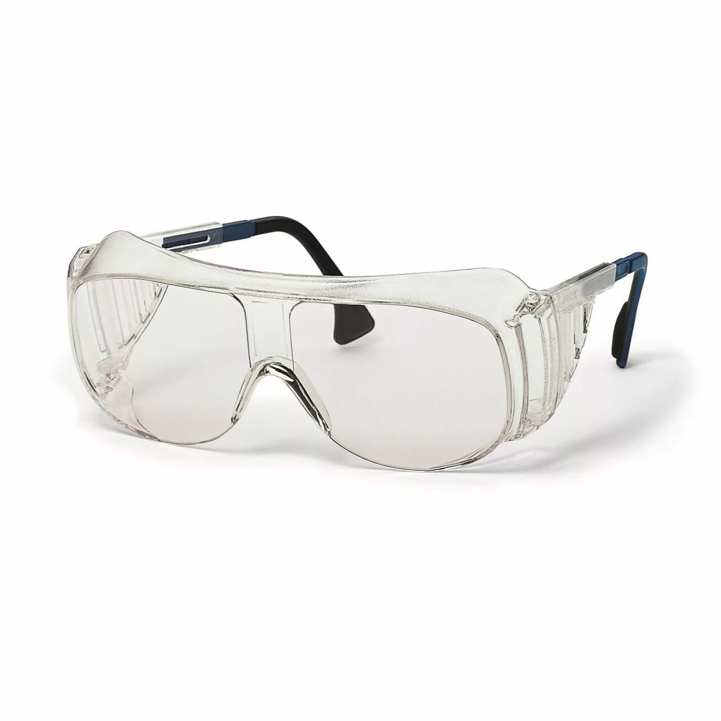 OVERSPECS