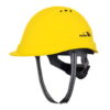 Amarelo