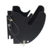 Braço Davit - DA 01 - Image 2