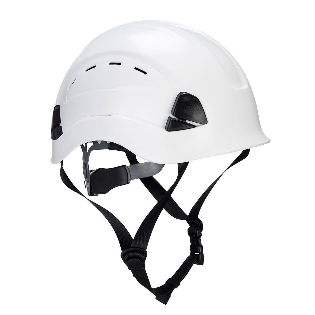 PS73 - CAPACETE DE MONTANHA DE RESISTÊNCIA DE ALTURA