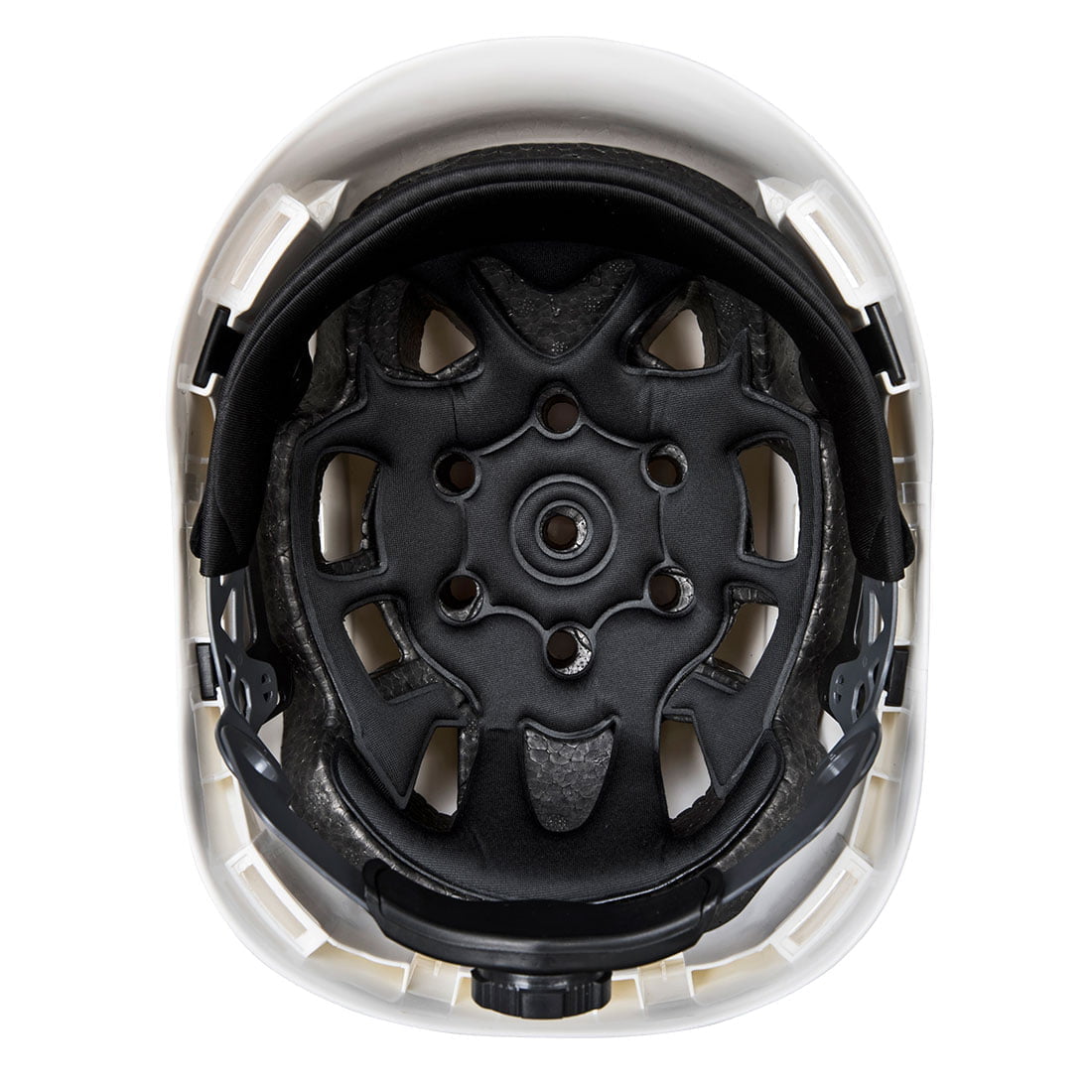 PS73 - CAPACETE DE MONTANHA DE RESISTÊNCIA DE ALTURA - Image 2
