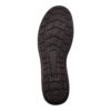 BOTA DE SEGURANÇA COM AMARRAÇÃO NALA - Image 2