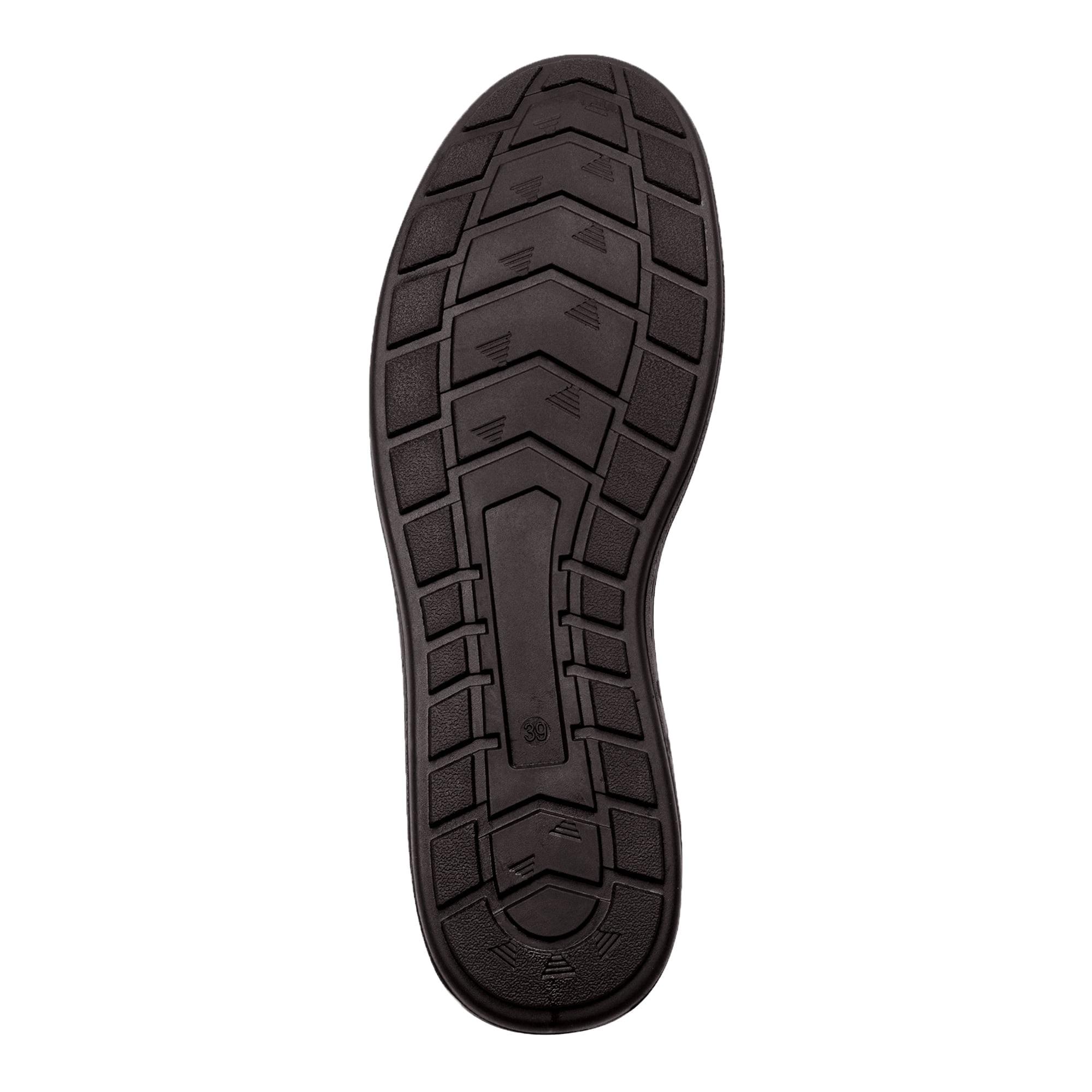 BOTA DE SEGURANÇA COM AMARRAÇÃO NALA - Image 2
