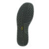 BOTA ALTA MARROM - Image 2