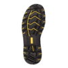 BOTA HAVOC MARROM - Image 3