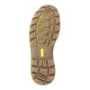 BOTA HAVOC MARROM - Image 2