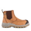BOTA CRAZY HORSE - Image 4