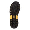 BOTA HI THERMOTRAK - Image 2