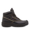 Preto