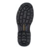 BOTA REBEL CHUKKA PRETA - Image 2