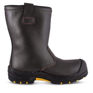 BOTA DE TRABALHO RIGGER