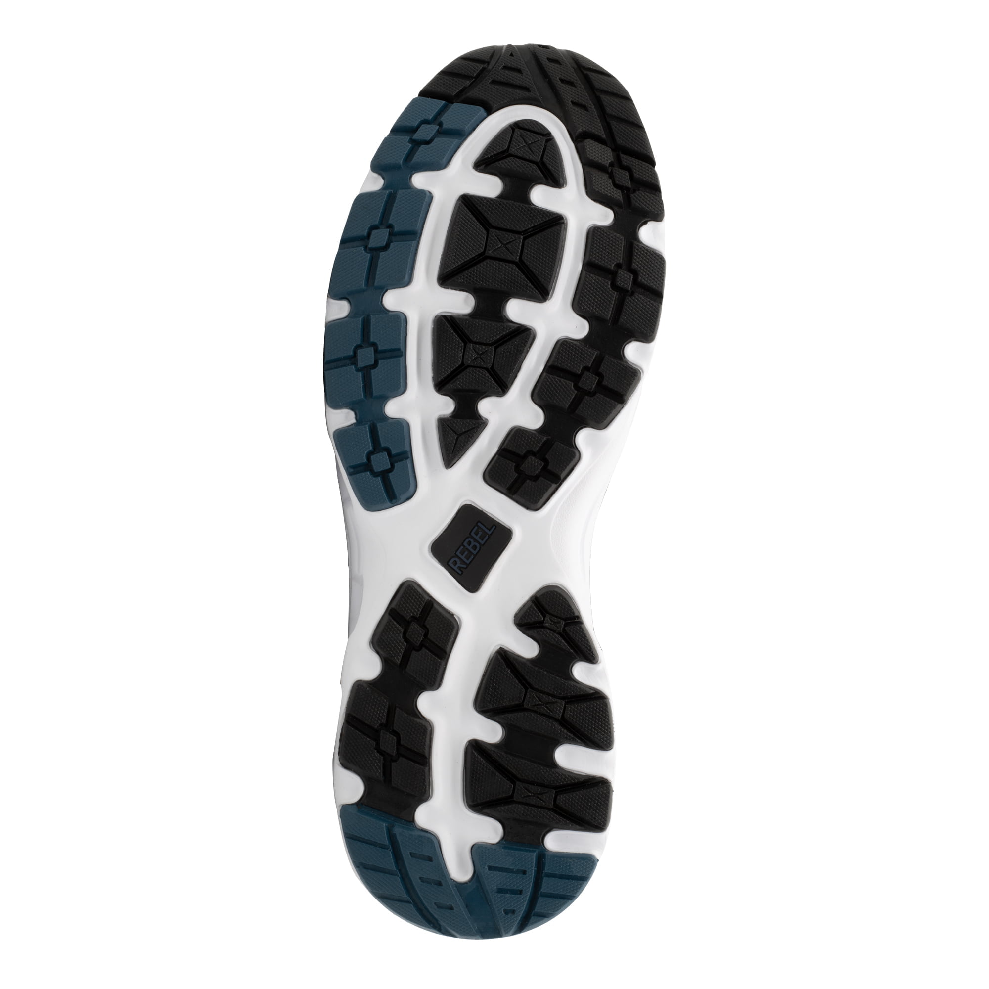 SAPATO INDUSTRIAL LEVE MASCULINO - Image 2