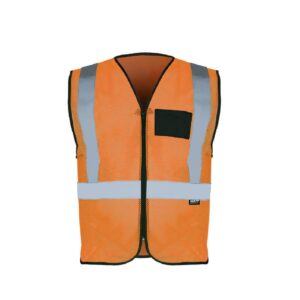 Alternative view of AIRTEX