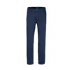 CALÇA JEANS ELÁSTICA DE CINCO BOLSOS - Image 3