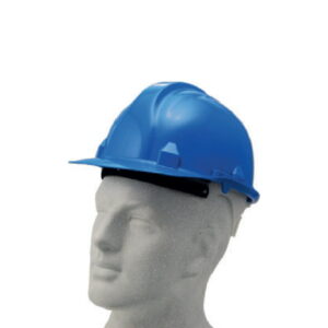 Alternative view of CAPACETE INDUSTRIAL SAFECO