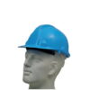 CAPACETE INDUSTRIAL SAFECO - Image 6