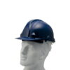CAPACETE INDUSTRIAL SAFECO - Image 7