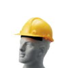 CAPACETE INDUSTRIAL SAFECO - Image 8
