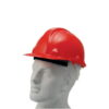 CAPACETE INDUSTRIAL SAFECO - Image 11