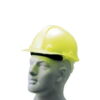 CAPACETE INDUSTRIAL SAFECO - Image 15