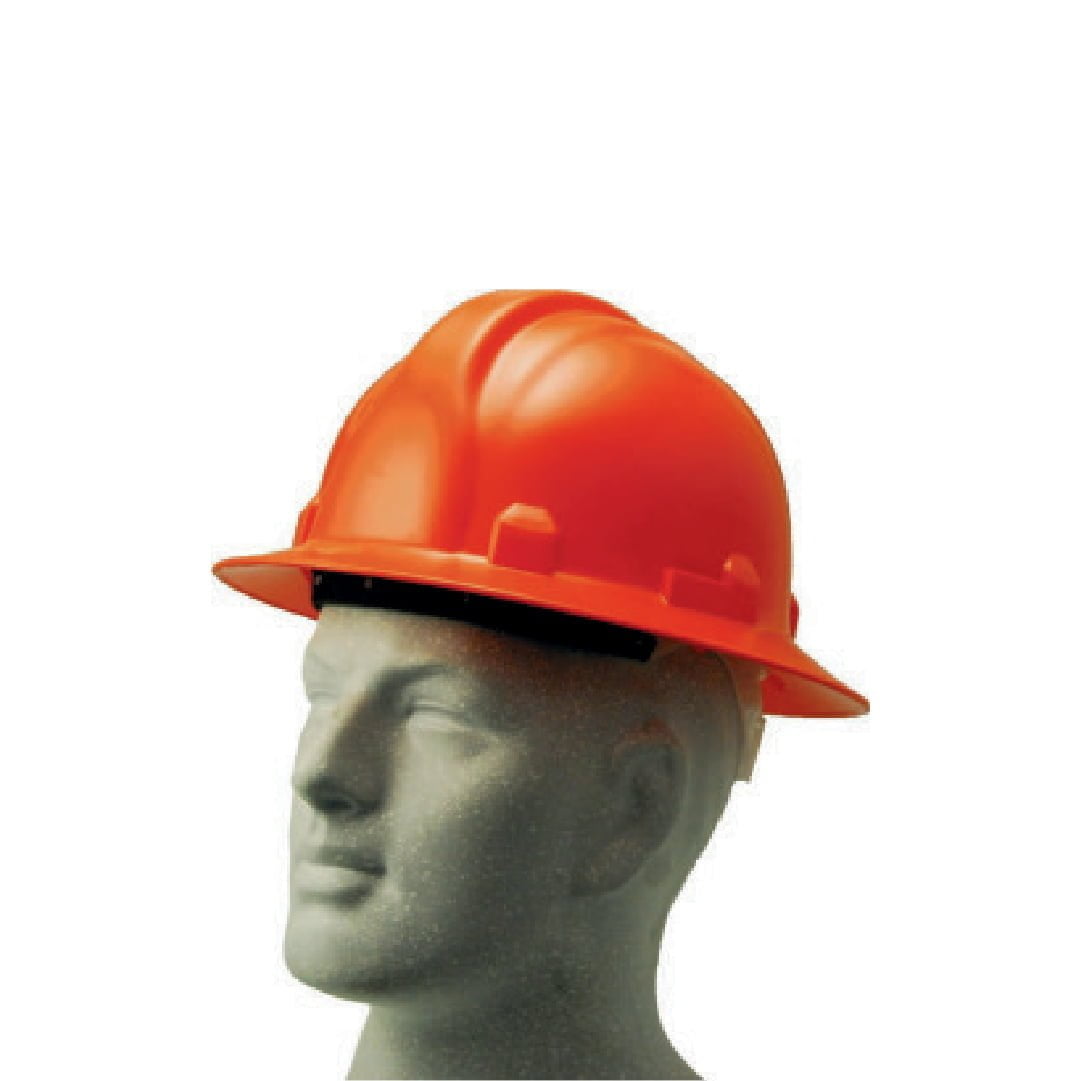 CAPACETE INDUSTRIAL SAFECO ABA COMPLETA - Image 4