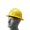 Amarelo