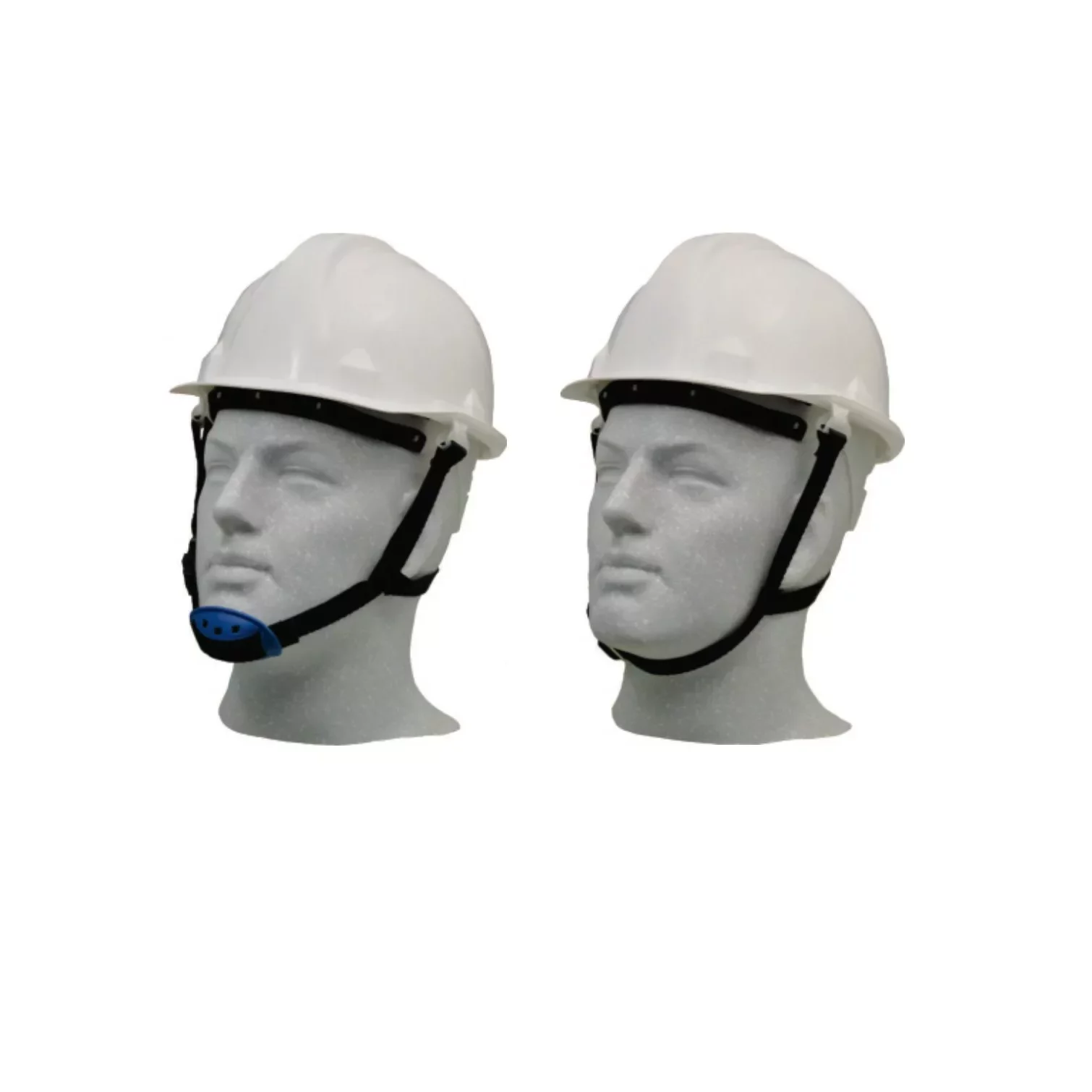 CINTA DE QUEIXO SAFECO DE 3 PONTOS