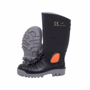 STIMELA GUMBOOT + METATARSO