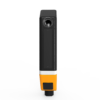 BAFÔMETRO TITAN - Image 3