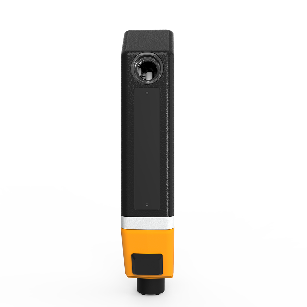 BAFÔMETRO TITAN - Image 3