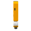 BAFÔMETRO TITAN - Image 4