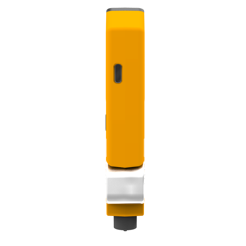 BAFÔMETRO TITAN - Image 4