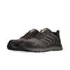 Sapato REBEL Men's Light Industrial - Image 2