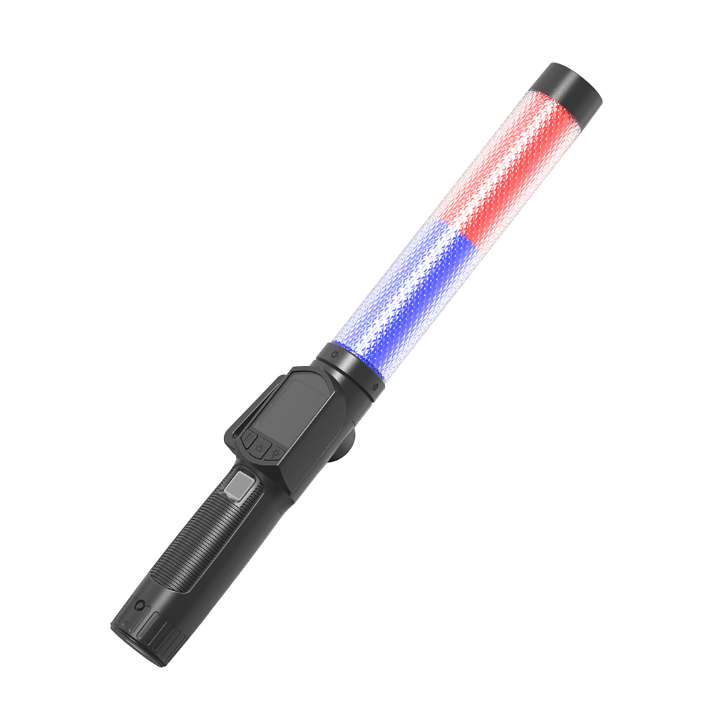 BAFÔMETRO ALCOTORCH V10