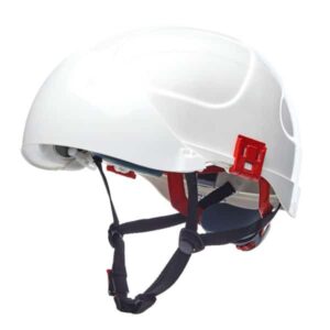Alternative view of CAPACETE ARC ERGOS INTEC CAL 28