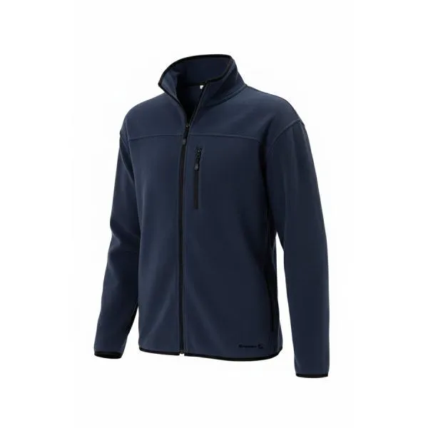 CASACO THERMA FLEECE