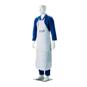 AVENTAL DE COURO ACE ONE 60×120