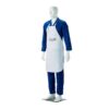 AVENTAL DE COURO ACE 60×90