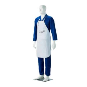 AVENTAL DE COURO ACE 60×90