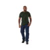 CAMISETAS - Image 4