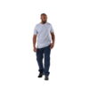 CAMISETAS - Image 5