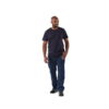 CAMISETAS - Image 2