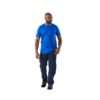 CAMISETAS - Image 6