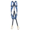 Arnês de corpo inteiro – PN10S +361