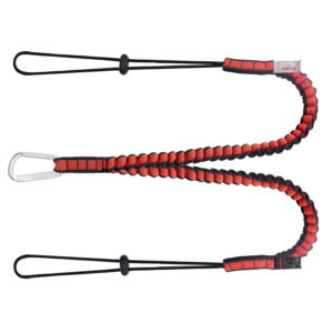 Cordão para ferramentas - TL 02(N)