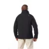 CASACO SOFTSHELL - Image 3