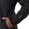 CASACO SOFTSHELL - Image 2
