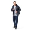 CASACO DROMEX STORM LITE - Image 2