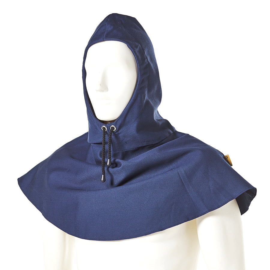 CAPUZ DE SOLDADOR D59